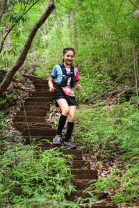 BIB: 
                            <button type="button" onclick="openModal(22079632)" class="btn btn-primary btn-sm float-right btn-popup" data-toggle="modal" data-target=".modal-high-quality">
                        <i class="fas fa-shopping-cart"></i> Add to Cart
                    </button>
                                            <button type="button" onclick="isThisMe(22079632, true)" class="btn btn-success btn-sm float-right btn-popup btn-isme hidden" data-toggle="tooltip" data-placement="bottom" title="นี่คือรูปของคุณใช่ไหม คลิกที่นี่เพื่อเอาเข้าอัลบั้ม">
                        <i class="fas fa-plus"></i> Add to album
                    </button>
                    <button type="button" onclick="isThisMe(22079632, false)" class="btn btn-warning btn-sm float-right btn-popup btn-isnotme hidden">
                        <i class="fas fa-ban"></i> Remove from album
                    </button>